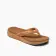Alternate Image of NATURAL Reef Cushion Cloud Women's