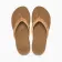 Alternate Image of NATURAL Reef Cushion Cloud Women's
