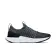 Alternate Image of BLACK/WHITE Nike React Phantom Run Flyknit 2 Men's