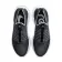 Alternate Image of BLACK/WHITE Nike React Phantom Run Flyknit 2 Men's