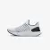 Alternate Image of TRUE WHITE/WHITE-BLACK-PURE PLATINUM Nike React Phantom Run Flyknit 2 Men's