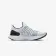 Alternate Image of TRUE WHITE/WHITE-BLACK-PURE PLATINUM Nike React Phantom Run Flyknit 2 Men's