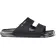 Alternate Image of BLACK/TAUPE MARBLE Reef Oasis Double Up Men's