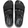 Alternate Image of BLACK/TAUPE MARBLE Reef Oasis Double Up Men's