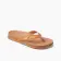 Alternate Image of NATURAL Reef Cushion Porto Cruz Women's
