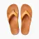Alternate Image of NATURAL Reef Cushion Porto Cruz Women's