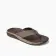 Alternate Image of JAVA Reef The Deckhand Men's