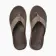 Alternate Image of JAVA Reef The Deckhand Men's