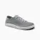 Alternate Image of Grey Reef Swellsole Neptune Men's