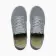 Alternate Image of Grey Reef Swellsole Neptune Men's