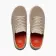 Alternate Image of TAN Reef Swellsole Neptune Men's