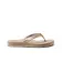 Alternate Image of GOLDEN HOUR Reef Cushion Breeze Women's