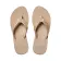 Alternate Image of GOLDEN HOUR Reef Cushion Breeze Women's