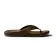 Alternate Image of TOFFEE Reef Cushion Phantom 2.0 Leather Men's
