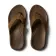 Alternate Image of TOFFEE Reef Cushion Phantom 2.0 Leather Men's