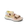 Alternate Image of ROSE SAND Reef Cross-Shore Women's