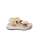 Alternate Image of ROSE SAND Reef Cross-Shore Women's