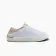 Alternate Image of WHITE/VINTAGE Reef Neptune Women's
