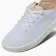 Alternate Image of WHITE/VINTAGE Reef Neptune Women's