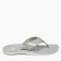 Alternate Image of Grey/Light Grey Reef Reef Santa Ana Men's
