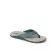 Alternate Image of SEAMOSS Reef Offshore Men's