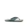 Alternate Image of SEAMOSS Reef Offshore Men's