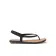 Alternate Image of BLACK/TAN Reef Water Willow Maya Women's