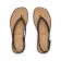 Alternate Image of BLACK/TAN Reef Water Willow Maya Women's
