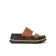 Alternate Image of COCOA/BLACK Reef Vista Luxe Siaa Women's