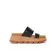 Alternate Image of Black | Tan Reef Vista Luxe Siaa Women's
