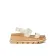 Alternate Image of White | Tan Reef Vista Luxe Liah Women's