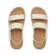 Alternate Image of White | Tan Reef Vista Luxe Liah Women's