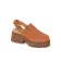 Alternate Image of Brown Reef Vista Luxe Solene Women's