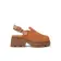 Alternate Image of Brown Reef Vista Luxe Solene Women's