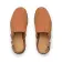 Alternate Image of Brown Reef Vista Luxe Solene Women's