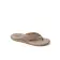 Alternate Image of FOSSIL/TAN Reef Offshore Men's