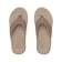 Alternate Image of FOSSIL/TAN Reef Offshore Men's