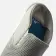 Alternate Image of Grey Reef Neptune Slip-On Men's