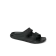 Alternate Image of Black Reef Oasis Adapt Men's