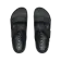 Alternate Image of Black Reef Oasis Adapt Men's