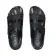 Alternate Image of BLACK/TAUPE MARBLE Reef Oasis Adapt Men's