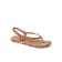 Alternate Image of LEOPARD Reef Water Willow Maya Women's