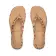 Alternate Image of LEOPARD Reef Water Willow Maya Women's