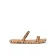 Alternate Image of LEOPARD Reef Water Willow Marina Women's