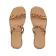 Alternate Image of LEOPARD Reef Water Willow Marina Women's
