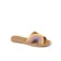Alternate Image of SUNSET Reef Willow Paisley Women's