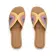 Alternate Image of SUNSET Reef Willow Paisley Women's