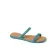Alternate Image of Teal Reef Water Willow Marina Women's
