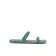 Alternate Image of Teal Reef Water Willow Marina Women's