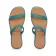 Alternate Image of Teal Reef Water Willow Marina Women's